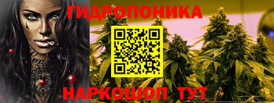 ГАЛЛЮЦИНОГЕННЫЕ ГРИБЫ Нягань